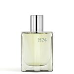 50 ML Hermès H24 Eau de Parfum  1 of 3 Eau de Parfum