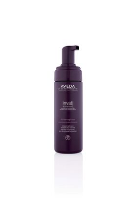 50 ML Aveda Invati Advanced Thickening Foam  1 of 1 