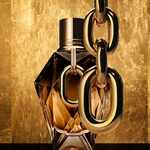 30 ML Rabanne MILLION GOLD FOR HER PARFUM Parfum 7 of 7 Parfum