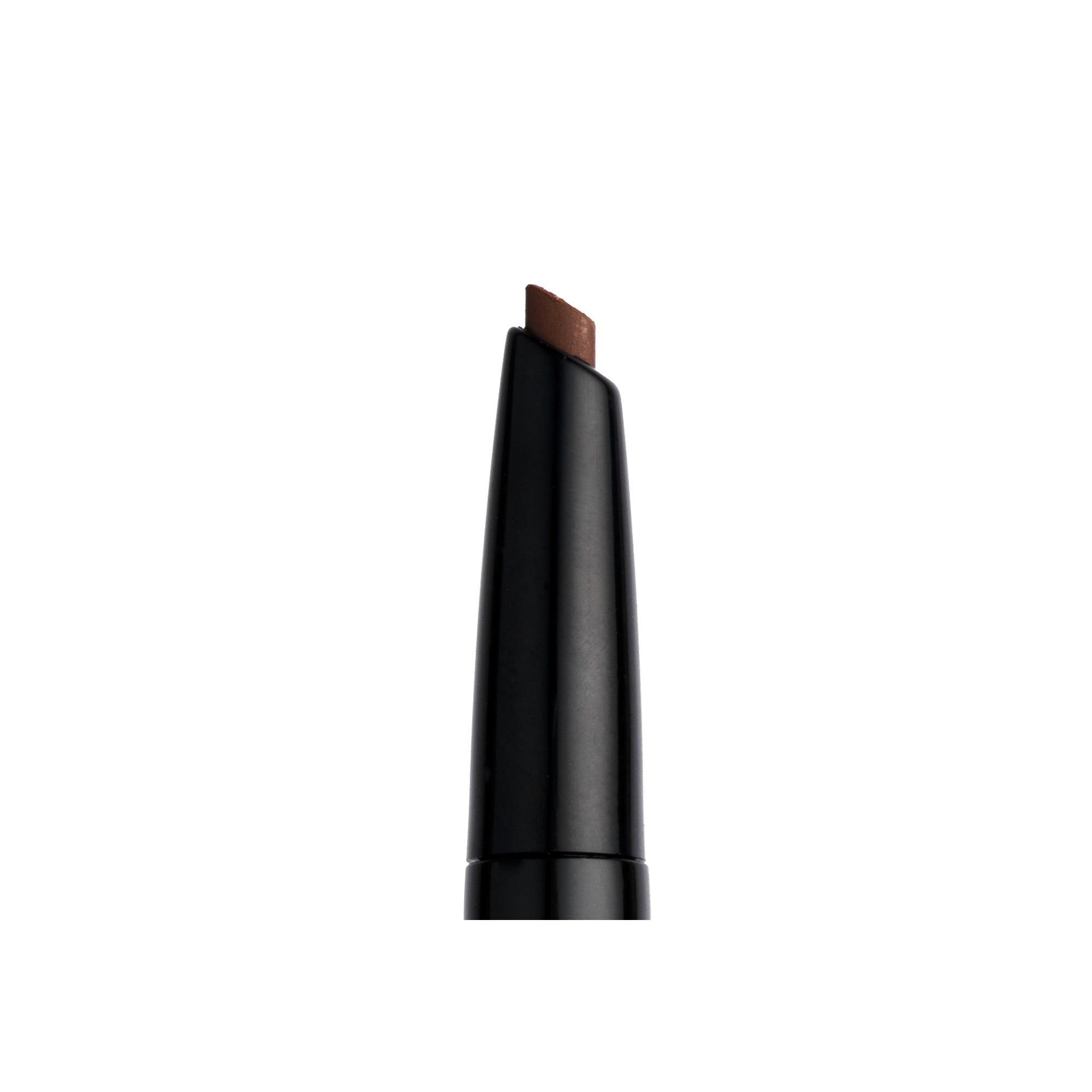 Eyebrow Pencil Cartridge
