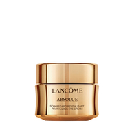 20 ML Lancôme Absolue Soft Creme Augencreme  1 of 2 