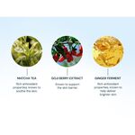 50 ML Elemis Superfood Day Cream Crème pour le visage 4 of 5 Crème pour le visage