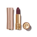  Lancôme L'Absolu Rouge Intimatte Rouge à lèvres  1 of 2 Rouge à lèvres