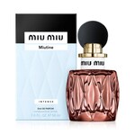 50 ML Miu Miu Miu Miu Miutine Eau de parfum  6 of 6 Eau de parfum