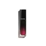 CHANEL CC HOLID COLL 25 LE ROUGE LIQUIDE 1 of 6 LE ROUGE LIQUIDE