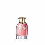 Eau de Parfum