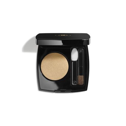 CHANEL OMBRE PREMIÈRE POUDRE Lidschatten 1 of 1