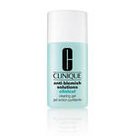 Clinical Clearing Gel