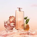 25 ML Lancôme Idole Origins Eau de Toilette 2 of 3 Eau de Toilette