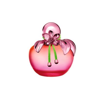 30 ML Nina Ricci Nina Illusion Eau de Parfum 1 of 6