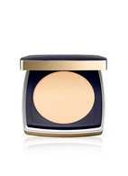  Estée Lauder Double Wear Powder Foundation Estée Lauder Puder  1 of 2 