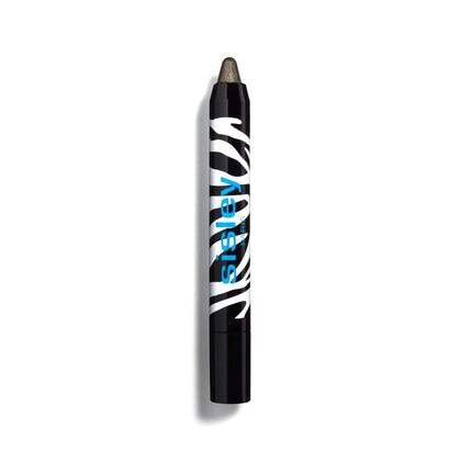 SISLEY Phyto-Eye Twist Eyeliner 1 of 2