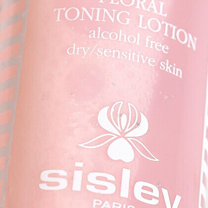 250 ML SISLEY Lotion Tonique aux Fleurs Lotion tonique  1 of 4 