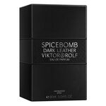 90 ML Viktor & Rolf Spicebomb Eau de Parfum 3 of 8 Eau de Parfum