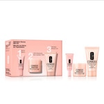 Hydration Heroes Mini Kit