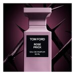 100 ML TOM FORD Private Blend Rose Prick Eau de Parfum  2 of 3 Rose Prick Eau de Parfum