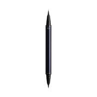  Clé de Peau Beauté EYELINER Intensifying Liquid Eyeliner  1 of 2 