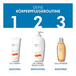 200 ML Biotherm Oil Therapy Duschgel 3 of 3 Duschgel