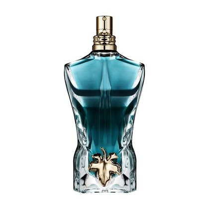 75 ML Jean Paul Gaultier Le Beau Eau de Toilette  1 of 5 