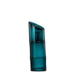 Eau de Toilette