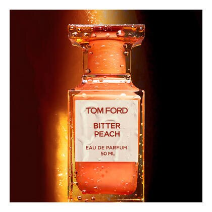 30 ML TOM FORD Bitter Peach Eau de Parfum  1 of 3 