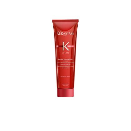 150 ML Kérastase Soleil Bain Après-Soleil Multi-Schutz Creme  1 of 1 Multi-Schutz Creme