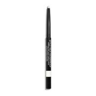  CHANEL STYLO YEUX WATERPROOF CONTOUR DES YEUX  1 of 2 