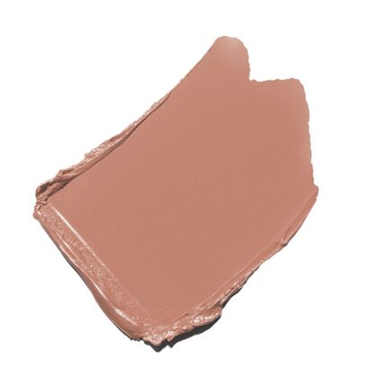 Intensiver Lippenstift