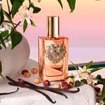 30 ML Dolce&Gabbana D&G DEVOTION Eau de Parfum 2 of 5 Eau de Parfum