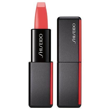  Shiseido Modernmatte Powder Lipstick Lippenstift  1 of 1 