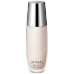 100 ML Sensai Cellular Performance Gesichtscreme  1 of 1 Gesichtscreme
