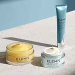 40 ML Elemis Pro-Collagen Protection Pro-Collagen Skin Protection Fluid SPF50 5 of 7 Pro-Collagen Skin Protection Fluid SPF50