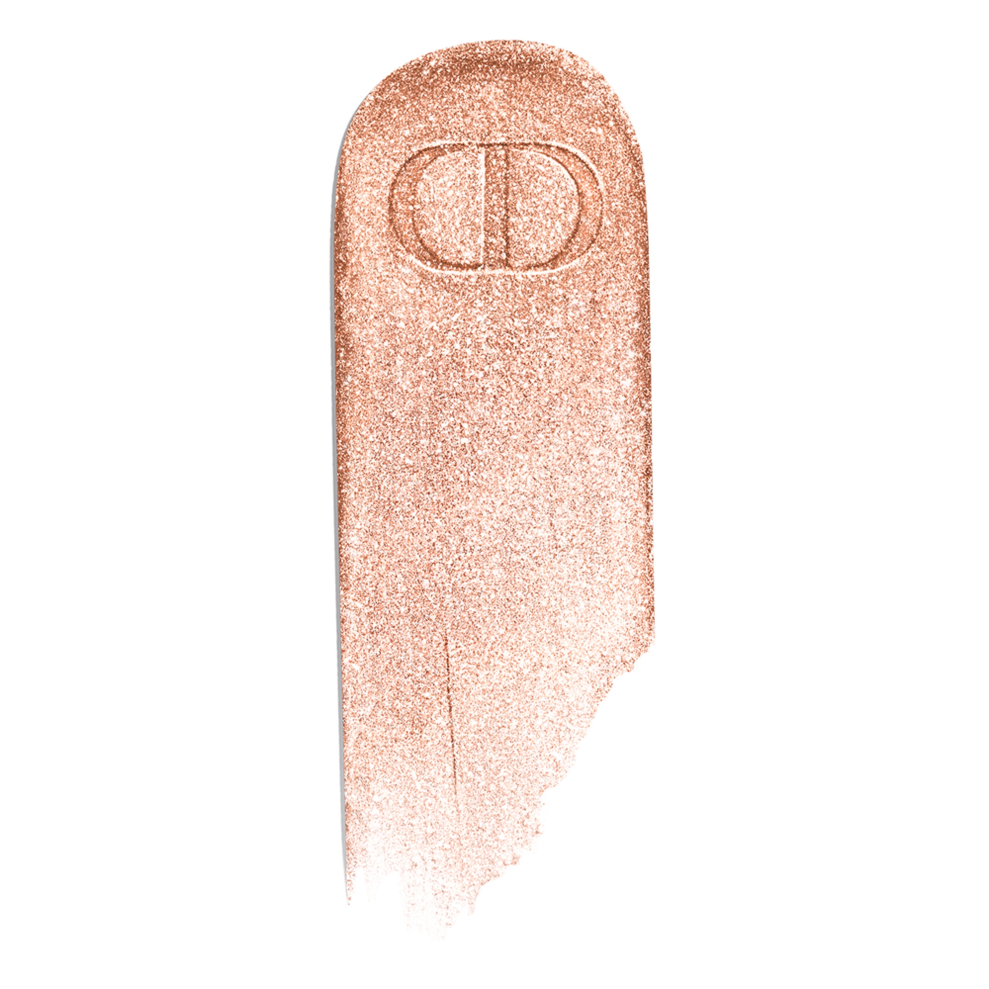 DIOR Diorshow Flash Stick Lidschatten  1 of 3 