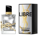 50 ML Yves Saint Laurent YSL LIBRE ABS PLA Eau de Parfum 3 of 8 Eau de Parfum