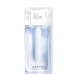 125 ML DIOR Dior Homme Cologne Eau de Toilette 1 of 1 Eau de Toilette