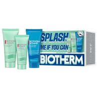  Biotherm Aquapower Set de soins  