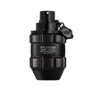 50 ML Viktor & Rolf Spicebomb Eau de Parfum  1 of 2 