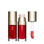  Clarins Lip Comfort Oil Soins pour les lèvres  1 of 1 Soins pour les lèvres
