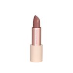 Lip Balm SPF 50+