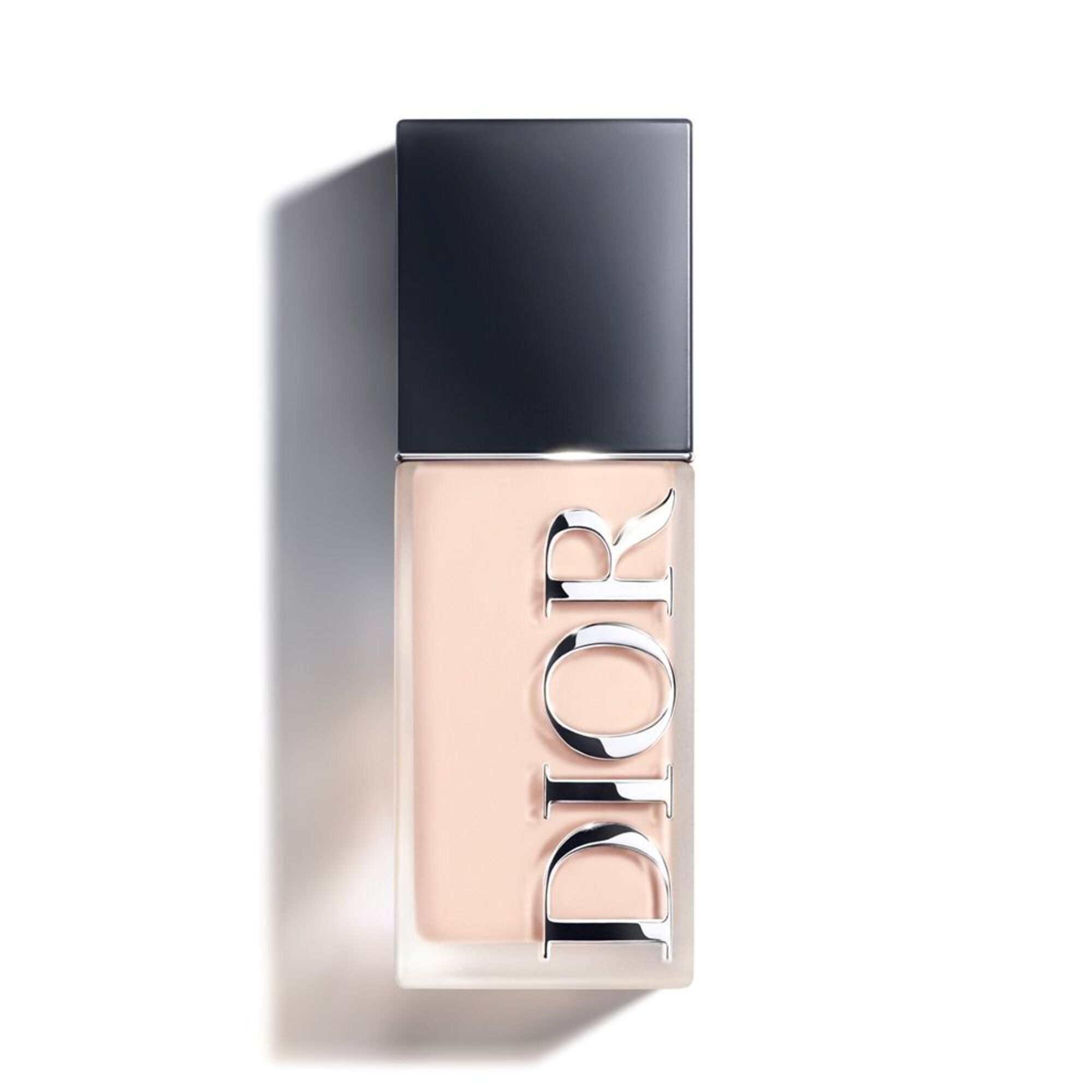  DIOR CD FOR FLUID MATTE Blurring Natural Matte Foundation  Blurring Natural Matte Foundation