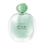100 ML Giorgio Armani Acqua di Gioia Eau de Parfum  1 of 3 Eau de Parfum