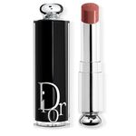  DIOR Addict Lipstick Lippenstift mit Glanz-Finish  1 of 3 Lippenstift mit Glanz-Finish