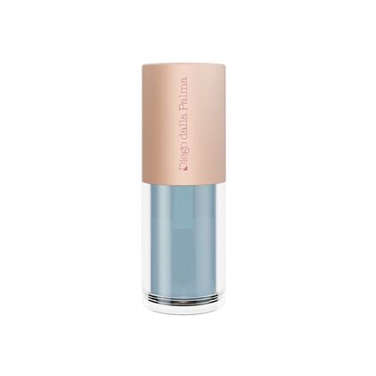  Diego Della Palma TASTE MY LIPS Jelly lip-oil undefined  1 of 6 