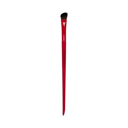  Diego Della Palma Brush undefined  1 of 2 