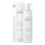 200 ML Skinuance Reinigung MILD CLEANSING FOAM 3 of 7 MILD CLEANSING FOAM