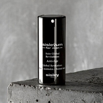 50 ML SISLEY Sisleyum for Men Gesichtspflege  1 of 5 