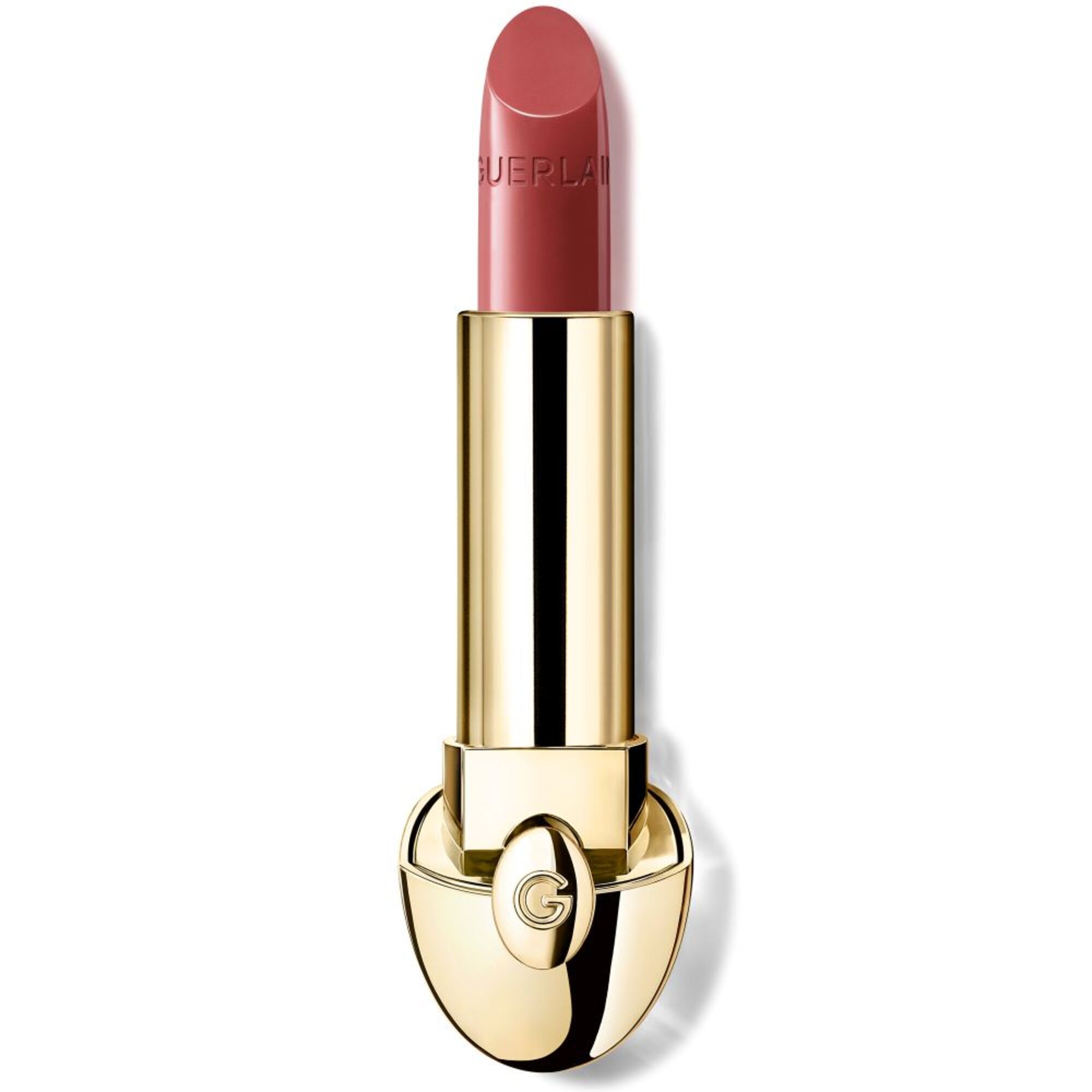Guerlain Rouge G Satin Refill Lippenstift 1 of 1 Lippenstift