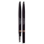 DÉFINITION SOURCILS EXTRÊME FINESSE