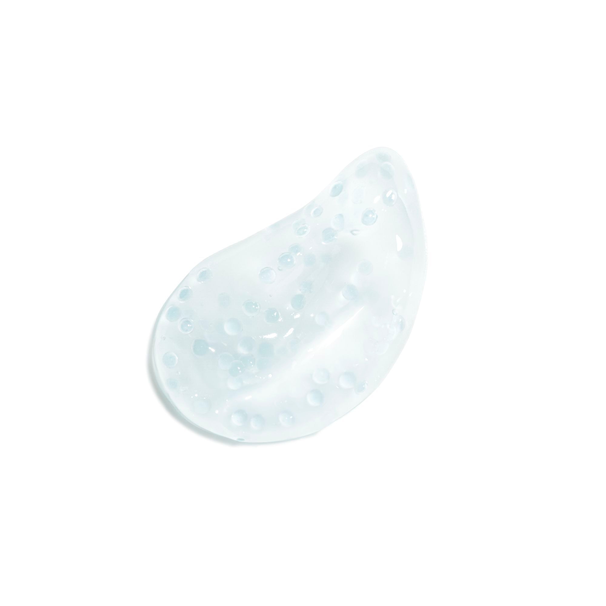 50 ML CHANEL HYDRA BEAUTY MICRO GEL CR�ME Gesichtscreme  1 of 7 