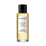 50 ML Le Couvent Maison De Parfum Aqua Palmaris Eau de Cologne  1 of 1 Eau de Cologne